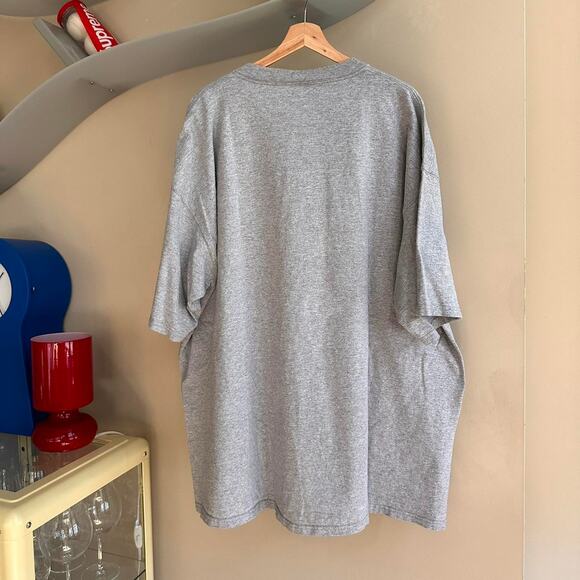 Vintage 2005 NCAA Final Four Shirt. - Picture 5 of 6